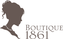 Boutique 1861